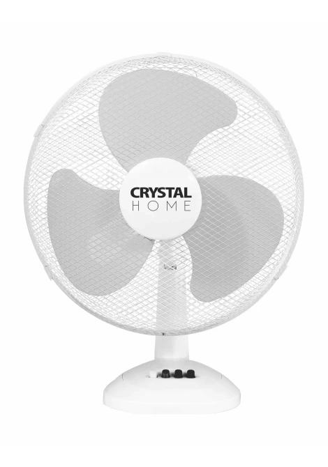 CRYSTAL HOME Air Basic Desk 40 (17912)