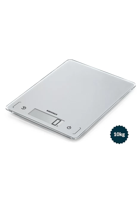 SOEHNLE 61504 KSD PAGE COMFORT 300 SLIM (82-61504)