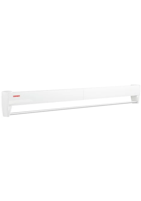 LEIFHEIT 83100 Telegant 81 Protect Plus Πτυσσόμενη Απλώστρα (8,1m) (82-83100)