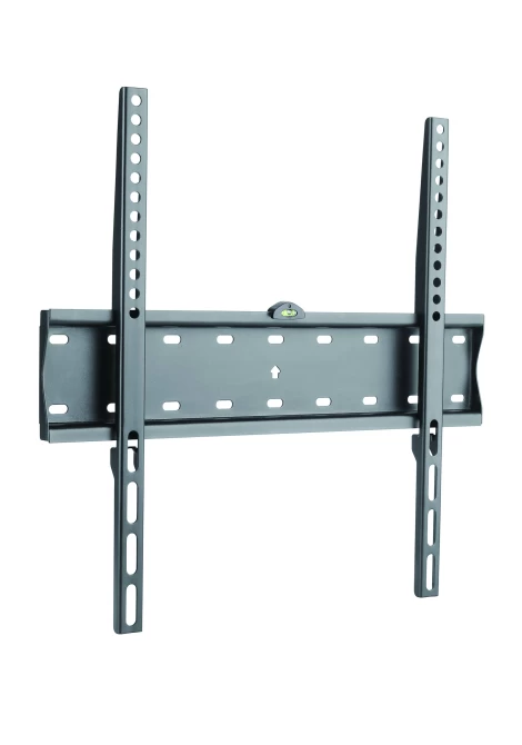 CRYSTAL AUDIO ΒΑΣΗ TV F55-40 32-75