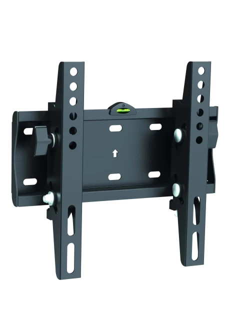 CRYSTAL AUDIO ΒΑΣΗ TV T43-30 23-43 30kg (200x200) (381303)