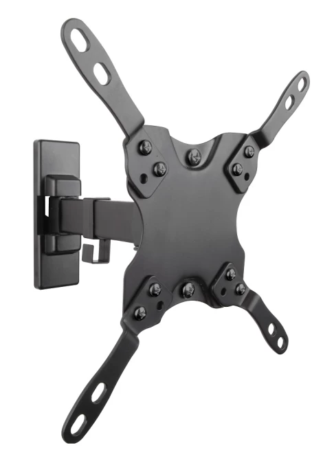 CRYSTAL AUDIO ΒΑΣΗ TV FM43-20 13-43