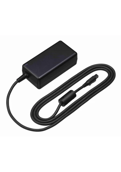 NIKON F EH-5d AC ADAPTER EU (136118)