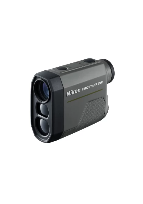 NIKON COOLSHOT PROSTAFF 1000 (138105)