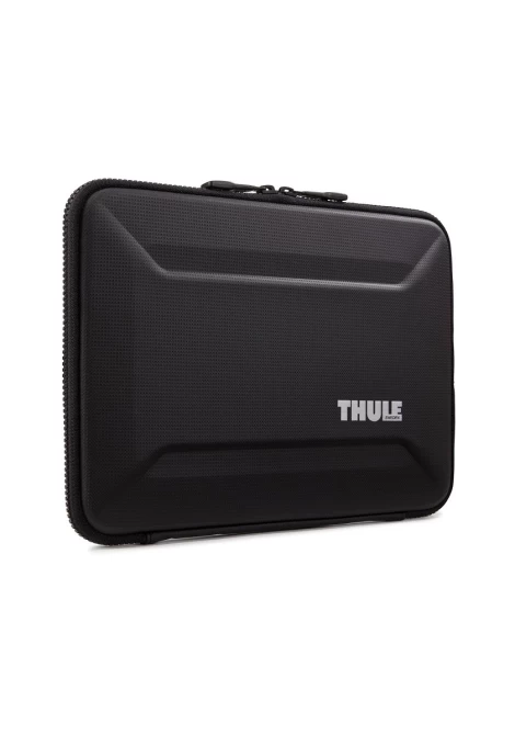THULE Gauntlet 4 Σκληρή Θήκη Ώμου/Χειρός για MacBook 12