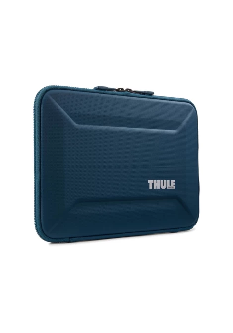 THULE Gauntlet 4 Σκληρή Θήκη Ώμου/Χειρός για MacBook 12