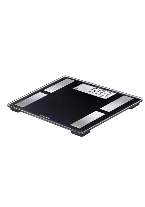 SOEHNLE 63879 PSD SHAPE SENSE CONNECT 50 BT (82-63879)