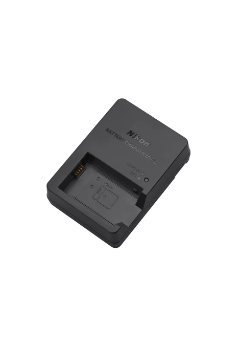 NIKON MH-32 BATTERY CHARGER ΓΙΑ EN-EL 25 (133969)