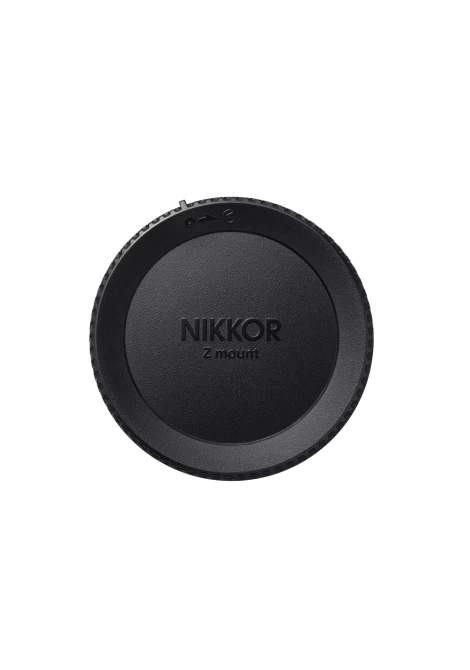 NIKON LF-N1 LENS CAP FOR Z MOUNT (135119)