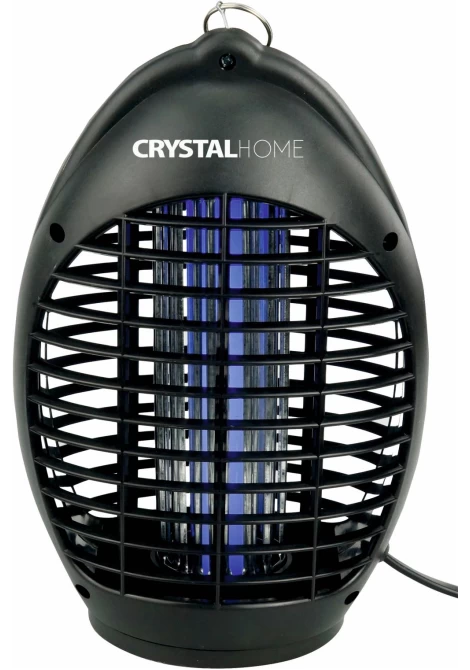 CRYSTAL HOME Insect Killer Mini 2W (17960)