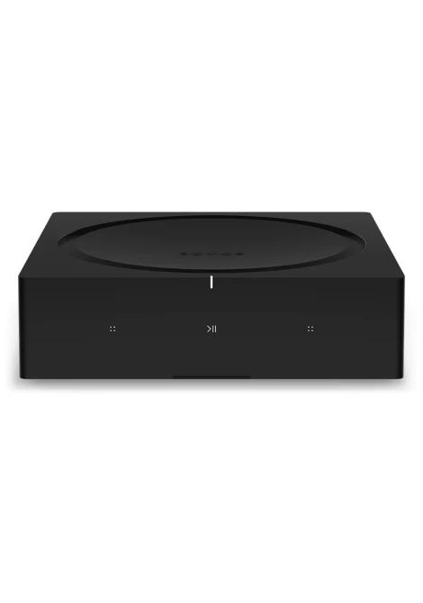 Sonos AMP (37302)
