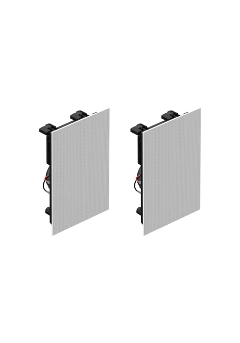 Sonos In-Wall (Pair) by Sonance (37401)