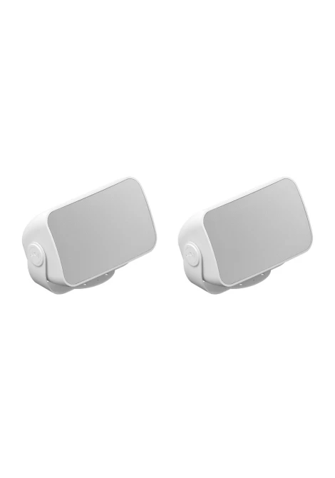 Sonos Outdoor (Pair) by Sonance (37402)