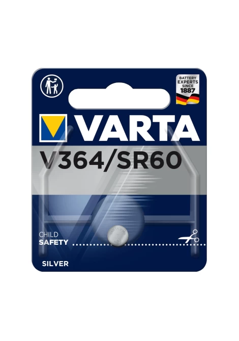 VARTA 364101111 V364 (127380)
