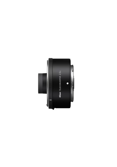 NIKON Z TELECONVERTER TC-2.0x (134379)