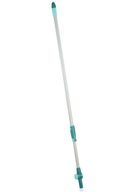 LEIFHEIT 41522 Πτυσσόμενο Κοντάρι Click System (110-190cm) (82-41522)