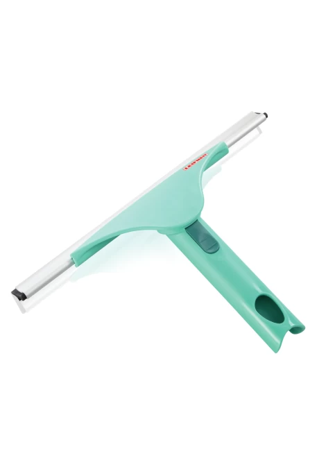 LEIFHEIT 51425 Καθαριστής Τζαμιών Click System (Μ) (82-51425)