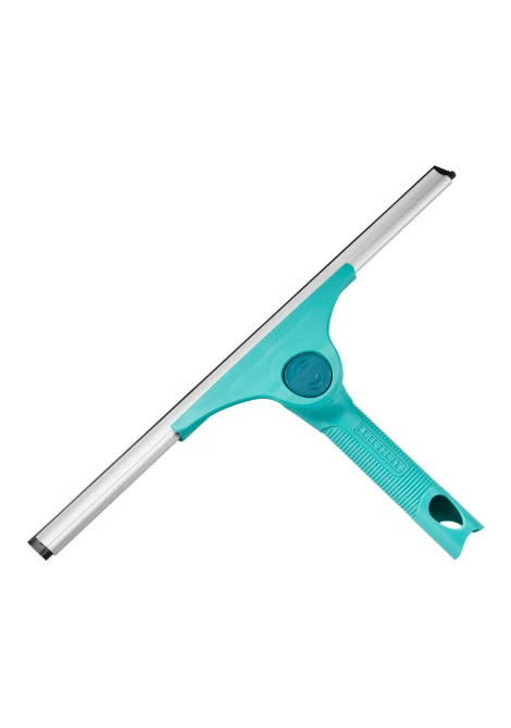 LEIFHEIT 51522 Καθαριστής Τζαμιών Click System (XL) (82-51522)