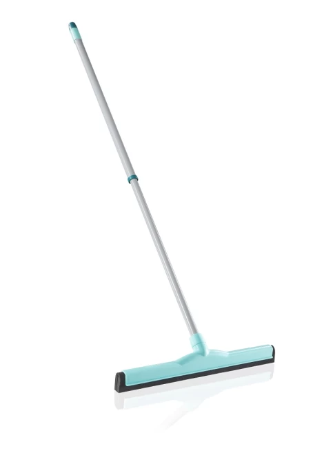 LEIFHEIT 56421 Classic Παρκετέζα XL (45cm) (82-56421)