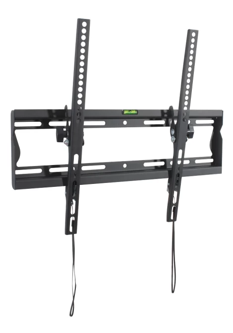 CRYSTAL AUDIO ΒΑΣΗ TV T55-35II 55 35KG (400x400) (381321)