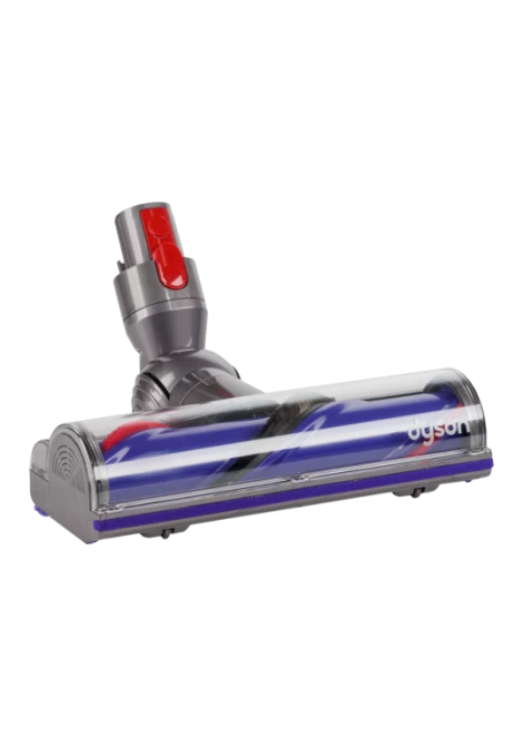 DYSON 968266-04 QR Motorhead Assy for V7 (W87-0019)