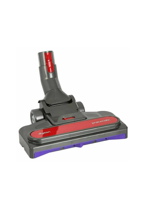 DYSON 968626-02 Pneumatic Musclehead Floor Tool for CY26/CY28 Big Ball (W87-0020)