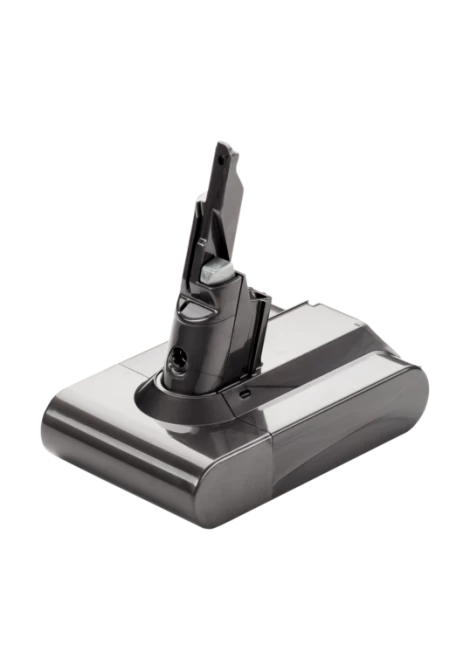 DYSON 968670-02 V7 Power Pack + Screws Service Assy for V7 (W87-0022)