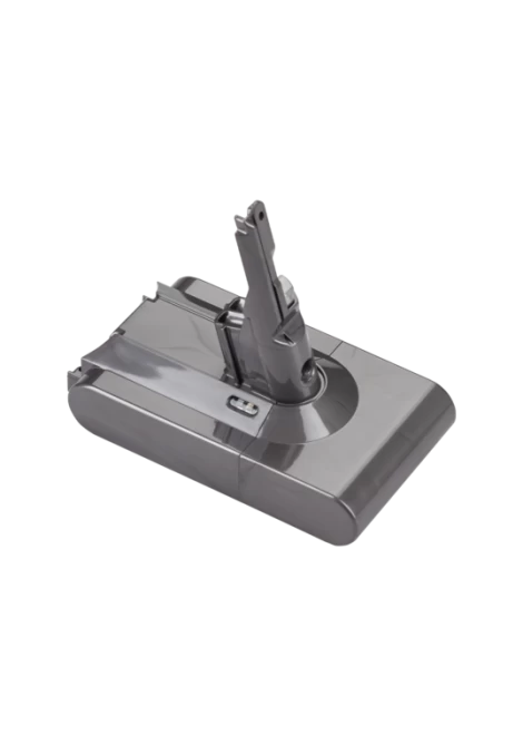 DYSON 969106-01 Power Pack + Screws Service Assy D for V8(SV10) (W87-0026)