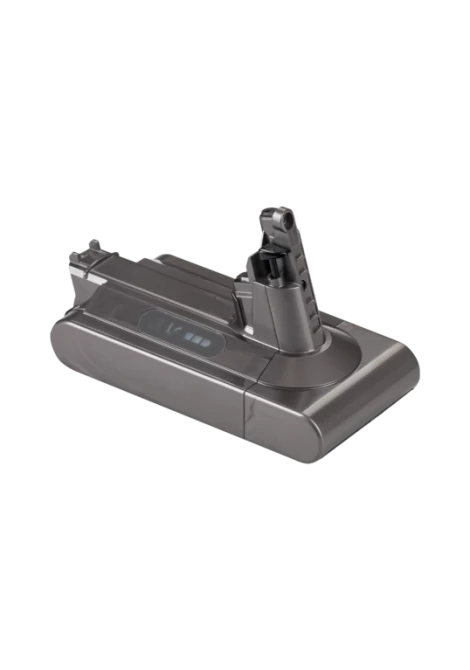 DYSON 969352-02 V10 Power Pack + Screws Service Assy for V10 (W87-0027)