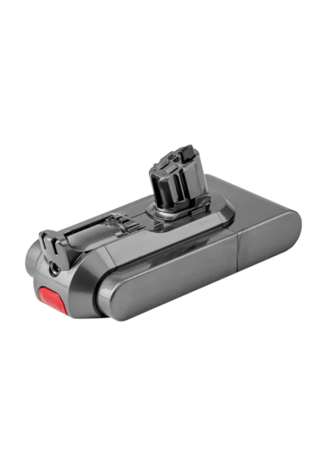 DYSON 970938-01 Power Pack Assy for V11(SV17)/V15(SV22)/V15s (W87-0036)