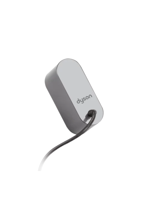 DYSON 969350-03 Charger Service Assy Ir for V10/V11/V12/V15/V15s (W87-0111)