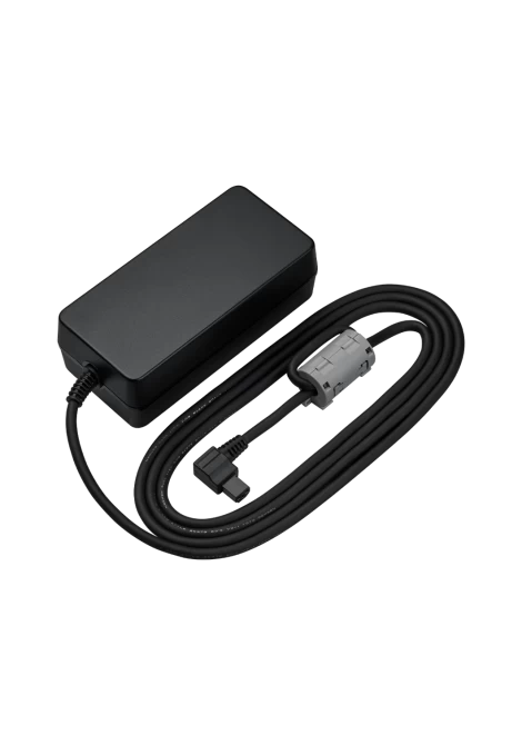 NIKON (S) EH-6d AC ADAPTER (136121)