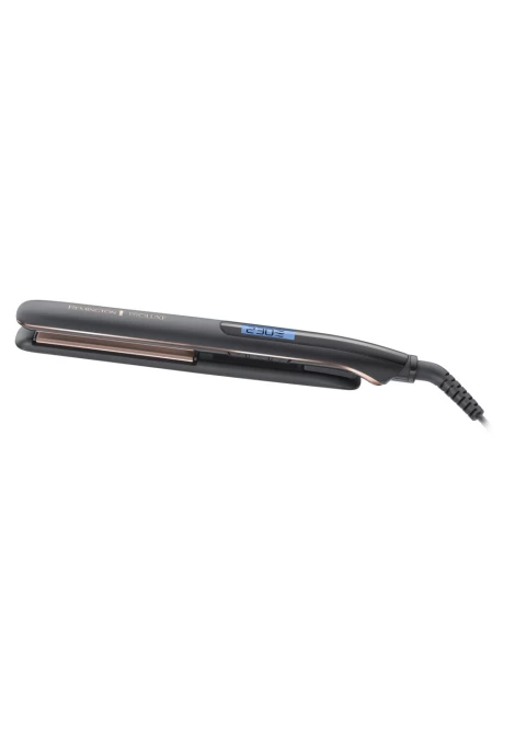 REMINGTON S9100B PROluxe Midnight Edt Straightener (79440)