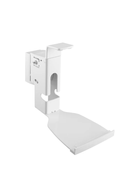 CRYSTAL AUDIO WM5 Wall Mount for Sonos Five White (381353)