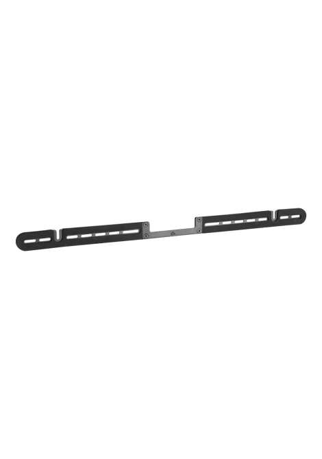 CRYSTAL AUDIO WMA Wall Mount for Sonos Arc Black (381356)