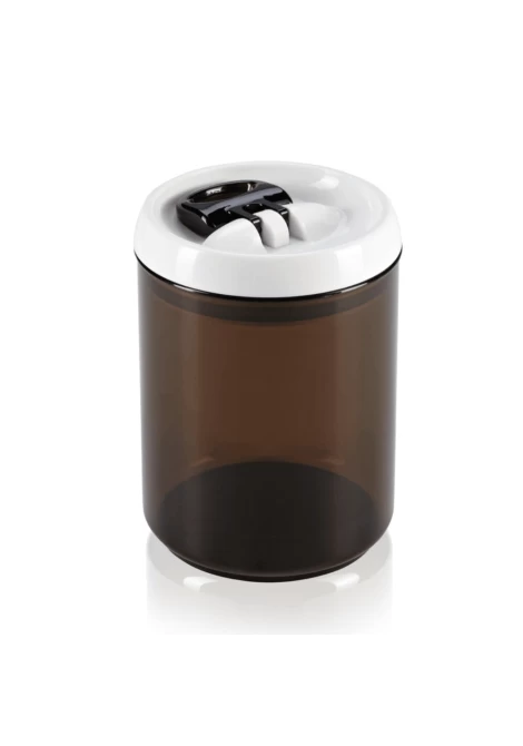 LEIFHEIT 31205 Fresh and Easy Δοχείο με Αεροστεγές Καπάκι (1,4L) (82-31205)