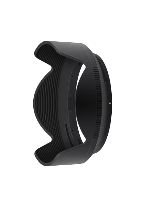NIKON F HB-101 LENS HOOD FOR NIKKOR Z 18-140 DX (136187)