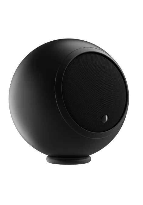 Gallo ADiva Satin Black GA1B (36021)