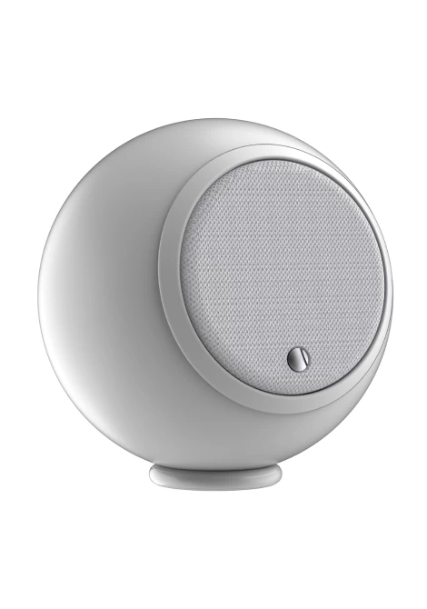 Gallo ADiva SE Matte White GASEW (36030)