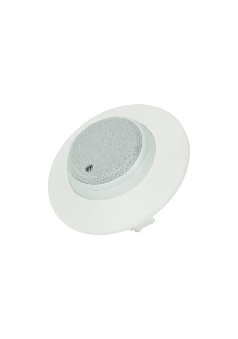 Gallo Micro In-Ceiling Mount GMCM (36203)