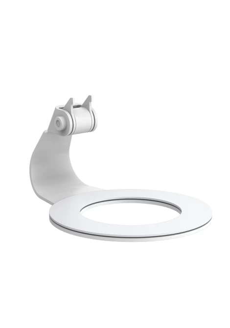 Gallo ADiva Table Stand/Ceiling Mount White GATSCMW (36214)