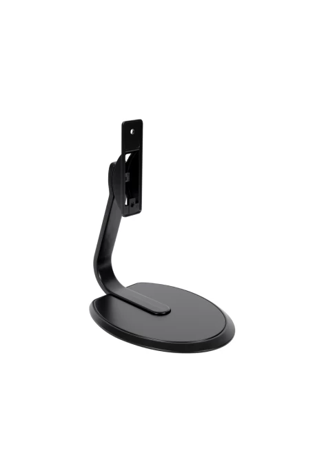 Gallo Strada 2 Side Table Mount GSSDTM (36216)