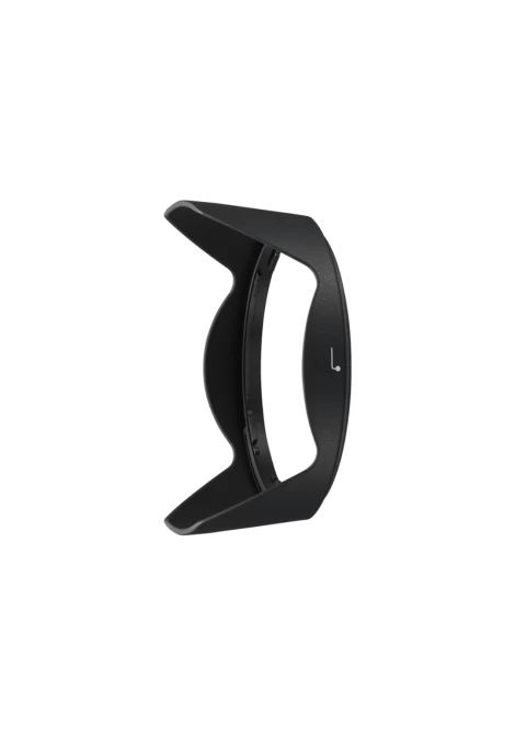 NIKON (S) HB-81 Bayonet Lens Hood for NIKKOR 10-20mm (136814)