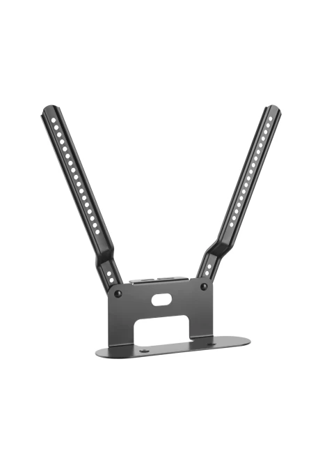 CRYSTAL AUDIO TVMB TV Mount for Sonos Beam Black (381358)