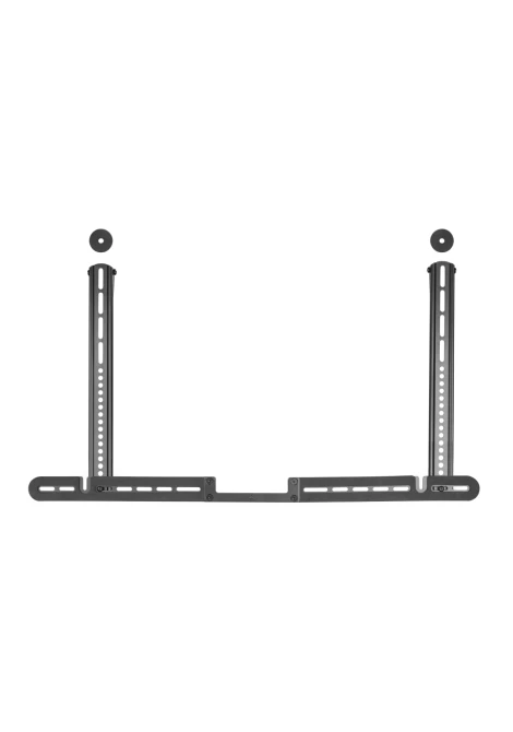 CRYSTAL AUDIO TVMA TV Mount for Sonos Arc Black (381359)