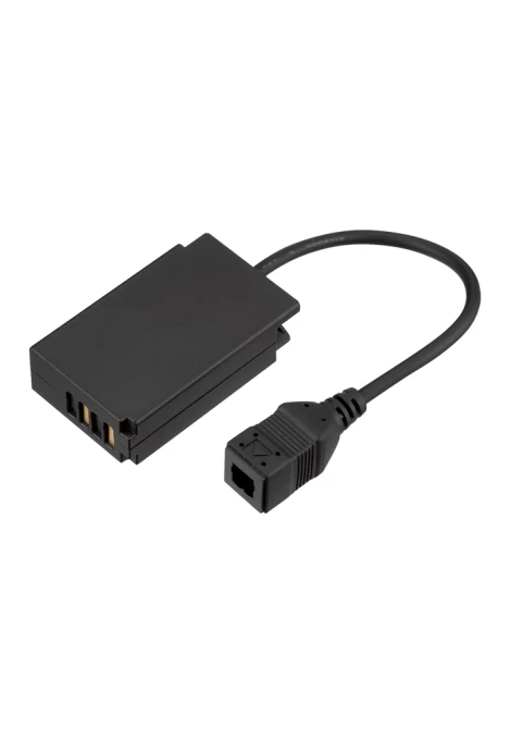 NIKON S EP-5C POWER CONNECTER (136591)