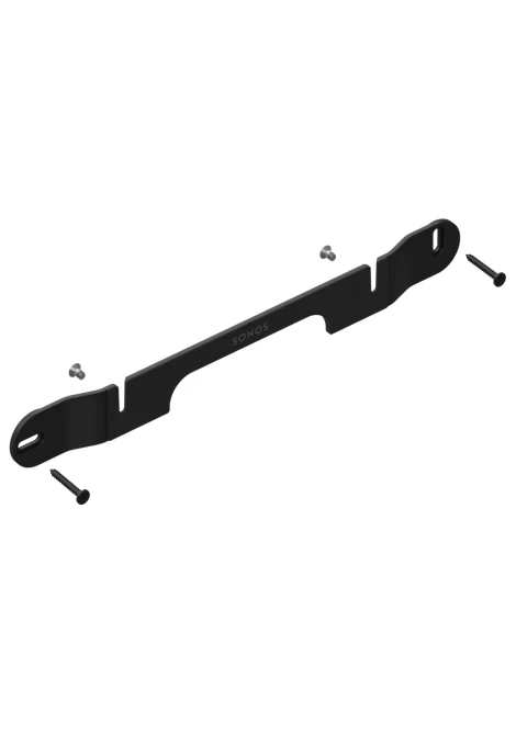 Sonos Ray Wall Mount (37526)