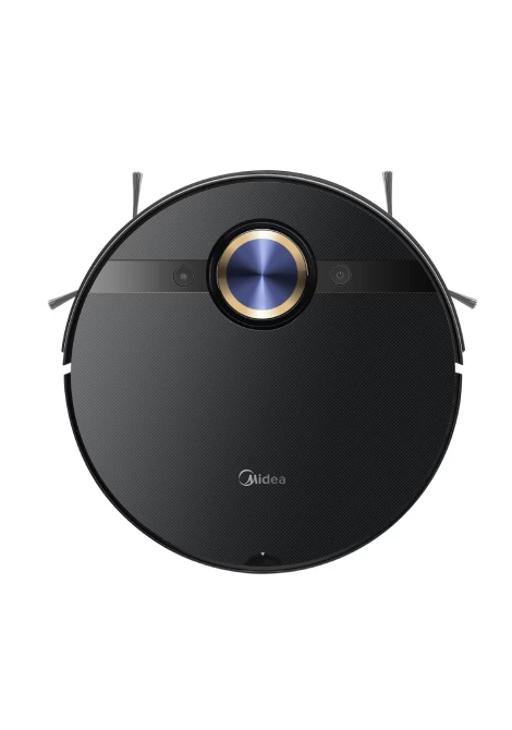 MIDEA M7 PRO ΣΚΟΥΠΑ ΡΟΜΠΟΤ (88002)