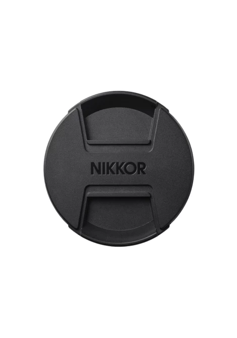 NIKON LC-82B LENS CAP (135127)