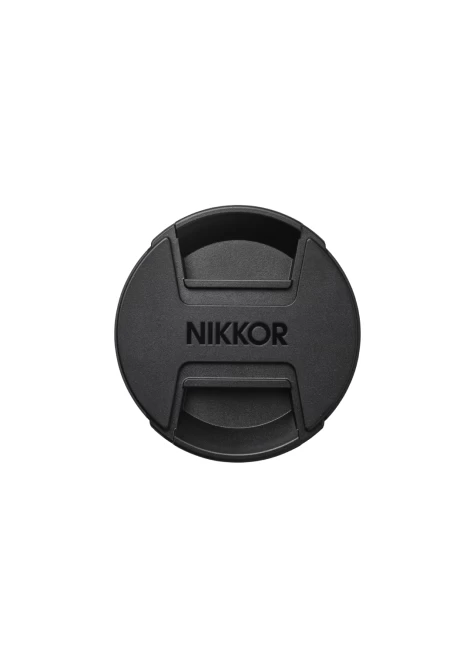 NIKON S LC-62B LENS CAP (135125)